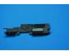 5SB8C03740 Lenovo PB1-750M Speaker Box&*11505907-00 CS