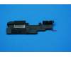 5SB8C03740 Lenovo PB1-750M Speaker Box&*11505907-00 CS