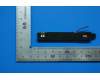 5SB8C04075 Lenovo TB2-X30L Speaker1&*HQ20330115000 CS