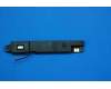 5SB8C04075 Lenovo TB2-X30L Speaker1&*HQ20330115000 CS