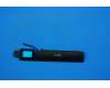 5SB8C04075 Lenovo TB2-X30L Speaker1&*HQ20330115000 CS