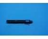 5SB8C04075 Lenovo TB2-X30L Speaker1&*HQ20330115000 CS