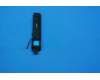 5SB8C04075 Lenovo TB2-X30L Speaker1&*HQ20330115000 CS