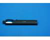 5SB8C04075 Lenovo TB2-X30L Speaker1&*HQ20330115000 CS