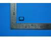 5SB8C04803 Lenovo TB3-710 Speaker&*HQ20310105000 CS