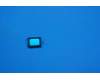 5SB8C04803 Lenovo TB3-710 Speaker&*HQ20310105000 CS