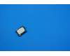 5SB8C04803 Lenovo TB3-710 Speaker&*HQ20310105000 CS