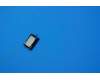 5SB8C04803 Lenovo TB3-710 Speaker&*HQ20310105000 CS