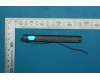 5SB8C05461 Lenovo TB3-X70 Speaker R&*HQ20330172000 CS