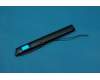 5SB8C05461 Lenovo TB3-X70 Speaker R&*HQ20330172000 CS