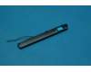 5SB8C05461 Lenovo TB3-X70 Speaker R&*HQ20330172000 CS