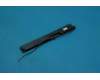 5SB8C05461 Lenovo TB3-X70 Speaker R&*HQ20330172000 CS