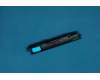 5SB8C05463 Lenovo TB3-X70 Speaker L&*HQ20330173000 CS