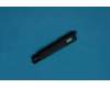 5SB8C05463 Lenovo TB3-X70 Speaker L&*HQ20330173000 CS