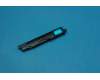 5SB8C05463 Lenovo TB3-X70 Speaker L&*HQ20330173000 CS