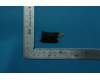 5SB8C05485 Lenovo TB3-730 Speaker Box&*710343000011 CS