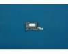 5SB8C05485 Lenovo TB3-730 Speaker Box&*710343000011 CS