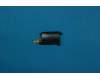 5SB8C05485 Lenovo TB3-730 Speaker Box&*710343000011 CS