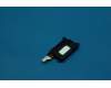 5SB8C05485 Lenovo TB3-730 Speaker Box&*710343000011 CS