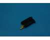 5SB8C05485 Lenovo TB3-730 Speaker Box&*710343000011 CS