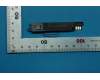 5SB8C05685 Lenovo TB3-X70L Speaker L&*HQ20330169000 CS