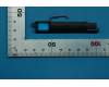 5SB8C05685 Lenovo TB3-X70L Speaker L&*HQ20330169000 CS