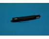5SB8C05685 Lenovo TB3-X70L Speaker L&*HQ20330169000 CS