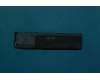 5SB8C06027 Lenovo PB2-650 SPK BOX&*712601001611CS