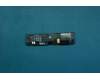 5SB8C06027 Lenovo PB2-650 SPK BOX&*712601001611CS