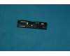5SB8C06027 Lenovo PB2-650 SPK BOX&*712601001611CS