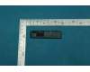 5SB8C06097 Lenovo PB2-650Y SPK BOX&*712601002011 CS