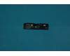 5SB8C06097 Lenovo PB2-650Y SPK BOX&*712601002011 CS