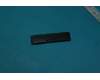 5SB8C06097 Lenovo PB2-650Y SPK BOX&*712601002011 CS