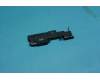 5SB8C06127 Lenovo TB-7703 Speaker Box&*11448743-00 CS