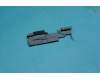 5SB8C06127 Lenovo TB-7703 Speaker Box&*11448743-00 CS