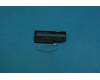 5SB8C06604 Lenovo YT-X703 Speaker Box_L1&*11684631-00 CS