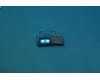 5SB8C06604 Lenovo YT-X703 Speaker Box_L1&*11684631-00 CS