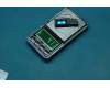 5SB8C06604 Lenovo YT-X703 Speaker Box_L1&*11684631-00 CS