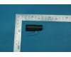 5SB8C06605 Lenovo YT-X703 Speaker Box_L2&*11725638-00 CS
