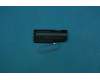 5SB8C06605 Lenovo YT-X703 Speaker Box_L2&*11725638-00 CS