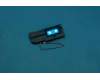 5SB8C06605 Lenovo YT-X703 Speaker Box_L2&*11725638-00 CS