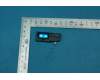 5SB8C06606 Lenovo YT-X703 Speaker Box_R1&*11684630-00 CS
