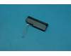 5SB8C06606 Lenovo YT-X703 Speaker Box_R1&*11684630-00 CS