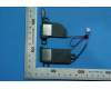 5SB8C07063 Lenovo YB-Q501 Speaker box&*HQ20330235000 CS