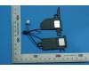 5SB8C07063 Lenovo YB-Q501 Speaker box&*HQ20330235000 CS
