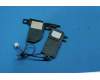 5SB8C07063 Lenovo YB-Q501 Speaker box&*HQ20330235000 CS