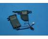 5SB8C07063 Lenovo YB-Q501 Speaker box&*HQ20330235000 CS