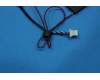 5SB8C07063 Lenovo YB-Q501 Speaker box&*HQ20330235000 CS