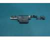 5SB8C07232 Lenovo TB-8703 Speaker box_top&*26209327 CS