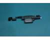5SB8C07232 Lenovo TB-8703 Speaker box_top&*26209327 CS